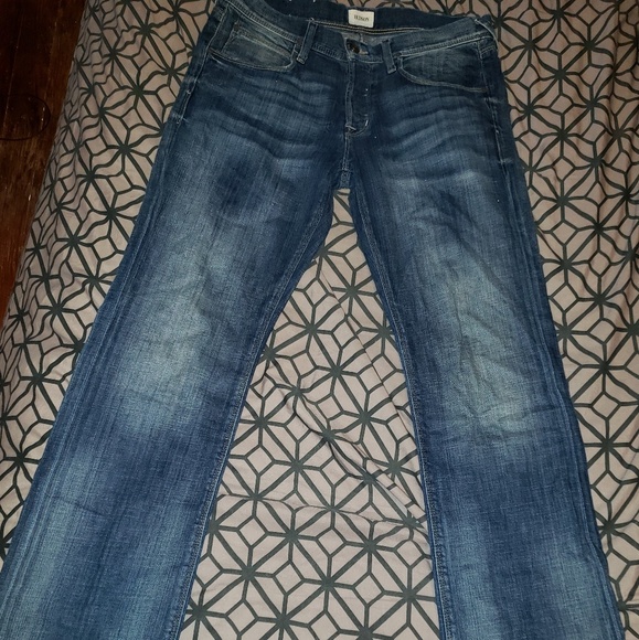 Jean - Picture 2 of 4